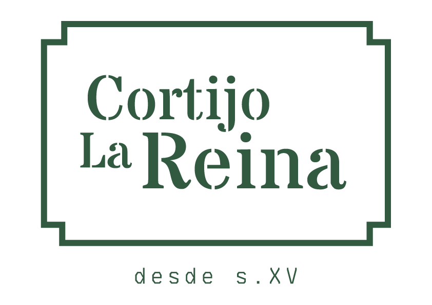 Cortijo La Reina-01