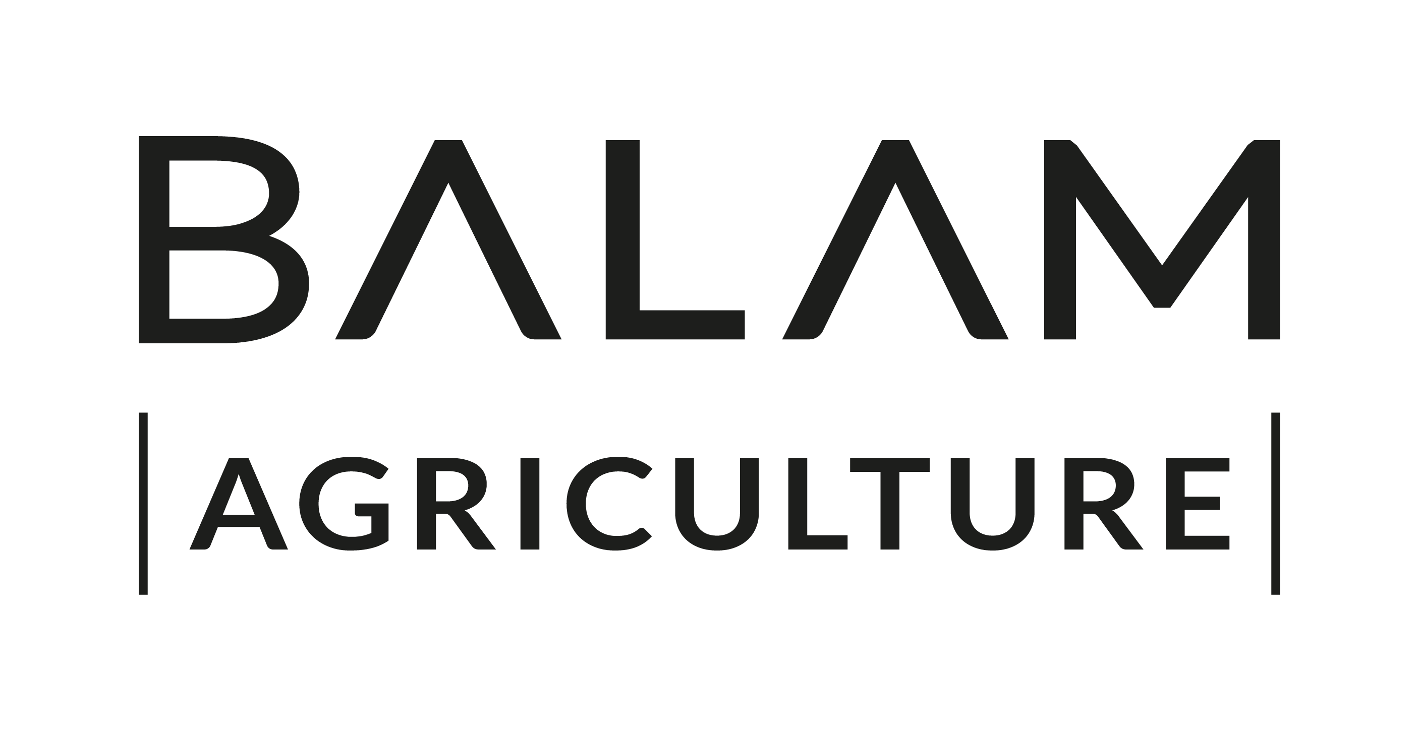 LOGO_BALAM_Agriculture