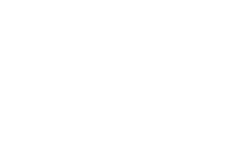 Rebio