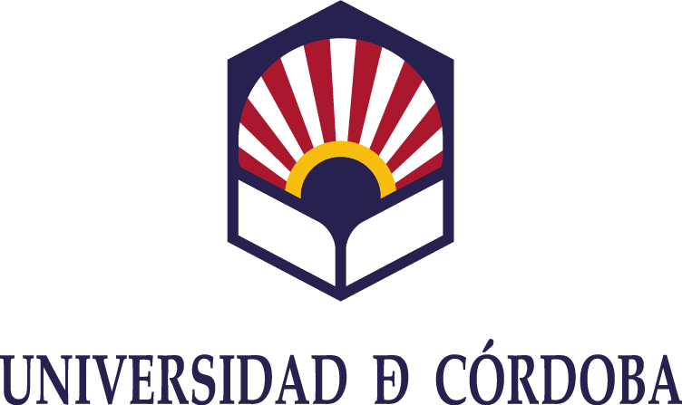 UCORecurso 2